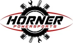 Shindy Carb Repair Kit Yamaha YZ85 '19-'23 03-890. Fixed Price $71.50.
