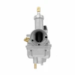 Kawasaki Bayou KLF220 Carburetor/carb 1988-1998 New. Fixed Price $11.00.
