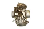 Polaris Sportsman 450 07 Carburetor 3131600 #1 54117. Fixed Price $369.99.