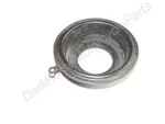 Carburetor Slide Diaphragm For Suzuki LT-F250 Ozark 2WD 02-09 K&l 18-8874. Fixed Price $32.65.