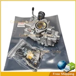 Carburetor For Yamaha Kodiak 400 1993-1998 4GB-14101-00-00 4SH-14101-10-00. Fixed Price $99.00.