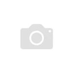 Shindy Float Valve Needles 03-FV7. Fixed Price $18.42.