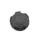 5433687 5439075 Replacement Fuel Gas Cap For Polaris Rzr Ranger 570 900 800 1000. Fixed Price $6.13.