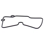 Balls Float Bowl Gasket Only Kit (46-5021) For Honda CRF150R 07-19. Fixed Price $11.76.