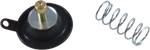 Shindy 03-565 Air Cut Off Valve. Fixed Price $19.95.