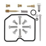 Moose Carburetor Repair Kit For Arctic Cat 2016-17 Alterra 400 1003-0541. Fixed Price $46.95.