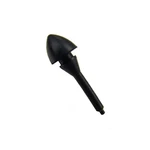 Rubber Gas Tank Bumper For 1978-1987 Chevrolet El Camino. Fixed Price $36.28.