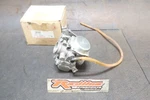2008 Kymco Mxu 250 Carburetor 1610K-LEC1-910. Fixed Price $174.99.