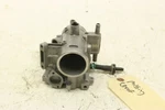 Polaris Ranger Rzr Sportsman 800 4X4 2009 2010 Throttle Body 1203944. Fixed Price $45.99.