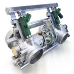 Arctic Cat * Throttle Body Assy. Square 3007-890 2010-17 Zr Xf M 800 Suzuki. Fixed Price $157.49.