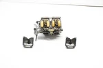 02-03 Yamaha Raptor 660R Oem Carburetor 5LP-14900-20-00. Fixed Price $449.90.