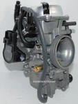 Honda Carburetor Assy 05-11 Foreman TRX500FE Fm Fpe Fpm Tm 16100-HP0-305 A04. Fixed Price $533.99.