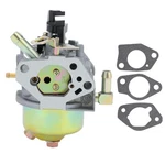For Troy-bilt Vortex 2690 Snow Blower Model 31AH55Q7766 Carburetor. Fixed Price $38.99.
