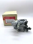 New Genuine Honda Carburetor Asy (carb) GX390 13HP 16100-Z1C-V01 Oem. Fixed Price $55.99.