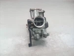 1987 Honda Trx 250 Oem Used Keihin Qb Carburetor Parts. Fixed Price $89.99.