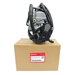 Genuine Carburetor Atv Honda TRX500 Foremam 2004-2009 16100-HP0-305. Fixed Price $177.17.