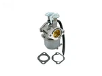 Carburetor For Kawasaki KAF400 Models Replaces 15004-0953 15004-2943. Fixed Price $37.58.
