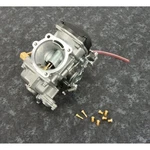 Cycle Pro High Performance Cv 40MM Carburetor - 30100 (no Ship Ca). Fixed Price $207.88.