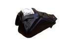 Nos Honda Motorcycle Tank 17510-KFB-840ZA New Oem. Fixed Price $230.64.