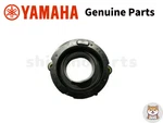 Yamaha Genuine Oem Parts Carburetor Joint 5SL-13596-10-00 For R6 New. Fixed Price $45.99.