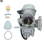 Carburetor For John Deere Buck 650 Trail 500 Ext 2004 2005 2006. Fixed Price $36.57.