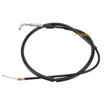 Choke Cable Starter 5FU-26331-10-00 For Yamaha YFM400F Big Bear 02-06. Fixed Price $19.45.