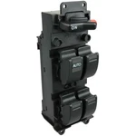 Door Window Switch Wve 1S14082 Fits 2000 Honda Accord. Fixed Price $725.81.