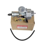 Oem 16100-VM5-004 Carburetor Assembly For HONDA1984 TRX200 Atv New Us. Fixed Price $25.59.