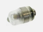 2004-2007 Polaris Predator Outlaw 500 Atv Oem Carburetor Needle Valve 3131575. Fixed Price $63.88.
