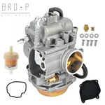 Carburetor For 1995 1996 1997-2006 Polaris Magnum 325 330 425 500 Atv. Fixed Price $32.20.