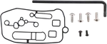 Moose Racing Gasket Kt Carb Mid Body 0935-1011. Fixed Price $25.95.