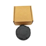 For Polaris Rzr Xp Ranger 570 900 800 1000 Us Gas Fuel Tank Cap 5433687 5439075. Fixed Price $6.12.