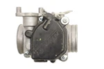 Honda Pioneer 500 17 Throttle Body 16400-HL5-A01 54059. Fixed Price $68.99.