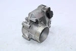 2015 Can-am Spyder Rt SE6 Oem Throttle Body Assembly 420892596. Fixed Price $220.00.
