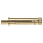 Polaris 3130409 Jet Needle (0-4) 169 Trail Blazer Boss 400 250 200. Fixed Price $30.00.
