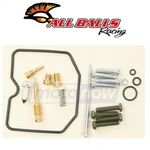 Balls Carburetor Rebuild Kit For 1989-2002 Kawasaki KSF250 Mojave Ck. Fixed Price $42.31.