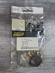 Moose Utility Carburetor Repair Kit 1003-0164 Yamaha YFA-1 89-04 YFM125 04-06. Fixed Price $19.95.