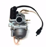 Performance Carburetor Eton Sierra Atv Quad 1999 2000 2001 2002 New. Fixed Price $66.71.