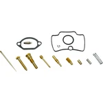 Shindy 1003-2078 03-889 Carburetor Repair Kit Yamaha. Fixed Price $56.95.