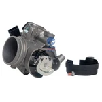 Brp Can-am Throttle Body Assy 420296873 Outlander Renegade 500 650 800 Oem. Fixed Price $698.28.