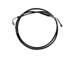 2015-2021 Polaris Rzr 170 Efi Oem Throttle Cable 0455313. Fixed Price $64.99.