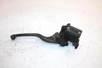 2005 Bombardier Rally 175 Oem Front Brake Master Cylinder A45500179000 AB8. Fixed Price $38.69.