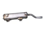 New Oem Honda Muffler 18310-HN7-000. Fixed Price $306.03.
