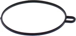 Balls 46-5008 Float Bowl Gasket. Fixed Price $15.95.
