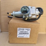 Oem Carburetor Assembly 15003-0013 Fits For Kawasaki 2003 2009 Bayou 250 New. Fixed Price $119.00.