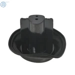 13501-38F00 Carburetor Diaphragm Slide For Suzuki Eiger LT-F400 LT-A400 Atv. Fixed Price $12.52.