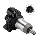 Water Pump For Kawasaki EX250 Ninja 1986 2012 ZZR250 1990-2007 49044-1086. Fixed Price $55.31.