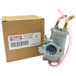 Oem Carburetor For Yamaha Y-zinger 1981-2025 4X4-14101-00-00. Fixed Price $122.54.