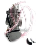 Carburator Kit Compatible With Yamaha And Honda. Fixed Price $69.99.
