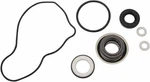 Moose Water Pump Rebuild Kit For 2003-2005 Honda TRX650FA Fourtrax Rincon Atv. Fixed Price $161.42.